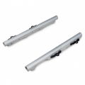 Picture of Grams Performance 05-18 Dodge Hemi 5.7L/6.1L/6.2L/6.4L Fuel Rail - Raw