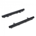 Picture of Grams Performance 05-18 Dodge Hemi 5.7L/6.1L/6.2L/6.4L Fuel Rail - Raw