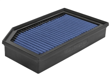 Picture of aFe Magnum FLOW Pro 5R OE Replacement Filter 2018+ Jeep Wrangler (JL) V6 3.6L