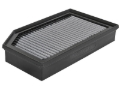 Picture of aFe Direct Fit Pro DRY S Air Filter - 31-10280