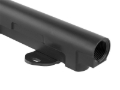 Picture of Grams Performance 10-15 Chevrolet Camaro LS3/L99 Fuel Rail - Black