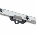 Picture of Grams Performance 05-18 Dodge Hemi 5.7L/6.1L/6.2L/6.4L Fuel Rail - Raw