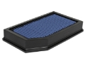 Picture of aFe Magnum FLOW Pro 5R OE Replacement Filter 2018+ Jeep Wrangler (JL) V6 3.6L