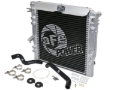 Picture of aFe Radiators - 46-50002-B
