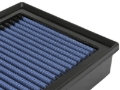 Picture of aFe Magnum FLOW Pro 5R OE Replacement Filter 2018+ Jeep Wrangler (JL) V6 3.6L