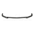 Picture of Anderson Composites 2018 Ford Mustang Type-OE Carbon Fiber Front Chin Splitter