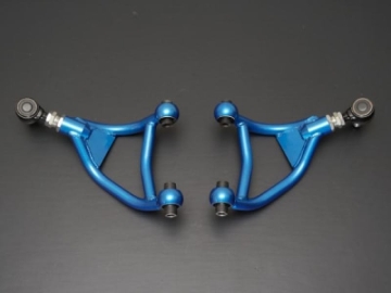 Picture of Cusco 2013+ Subaru BRZ / 2017+ Toyota 86 Adjustable Rear Upper Control Arm (Special Order No Cancel)