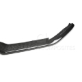 Picture of Anderson Composites 2018 Ford Mustang Type-OE Carbon Fiber Front Chin Splitter