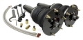 Picture of AIR SYSTEM; SUSPENSION