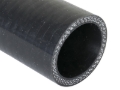 Picture of aFe BladeRunner Silicone Radiator Hose Kit 12-18 Jeep Wrangler (JK) V6 3.6L - Black