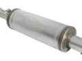 Picture of aFe Exhaust Cat Back - 49-48069