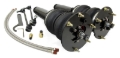 Picture of AIR SYSTEM; SUSPENSION