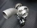 Picture of HKS 86/BRZ GTIII-RS TURBO PRO KIT