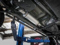 Picture of aFe Exhaust Cat Back - 49-48069
