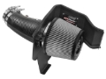 Picture of aFe Track Series Intake Cold Air Intakes - 51-12172-C