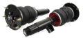 Picture of AIR SYSTEM; SUSPENSION