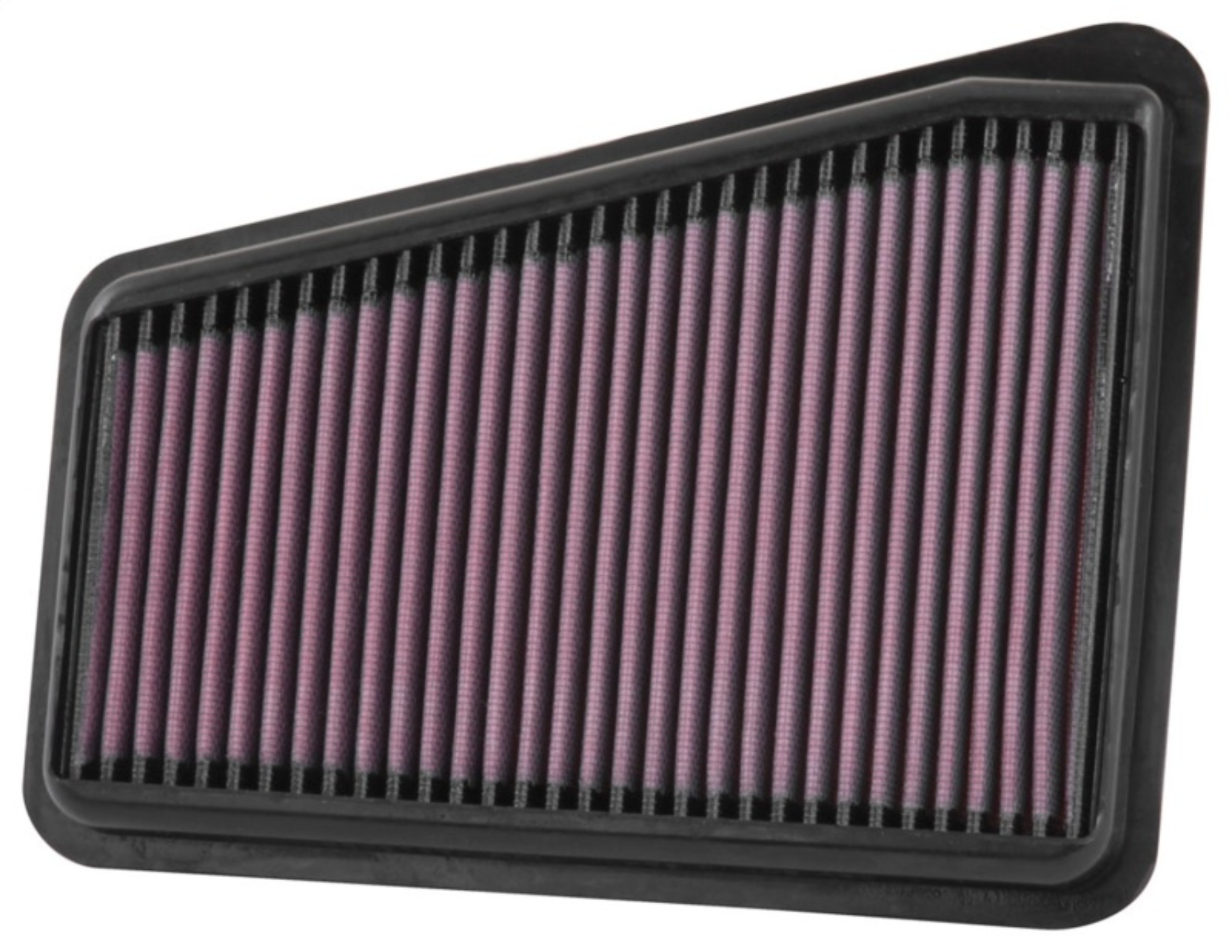 Picture of K&N 2018 Kia Stinger GT V6-3.3L Left Side Drop In Air Filter