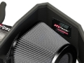 Picture of aFe Track Series Intake Cold Air Intakes - 51-12172-C
