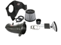 Picture of aFe Track Series Intake Cold Air Intakes - 51-12172-C