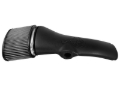 Picture of aFe Magnum FORCE Stage-2 Cold Air Intakes - 51-31912