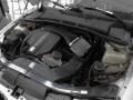 Picture of aFe Magnum FORCE Stage-2 Cold Air Intakes - 51-31912
