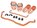 Picture of aFe Suspension Packages - 510-701001-N