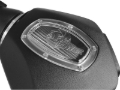 Picture of aFe Momentum Cold Air Intakes - 51-76305