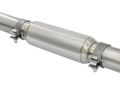 Picture of aFe Exhaust Cat Back - 49-36340-B