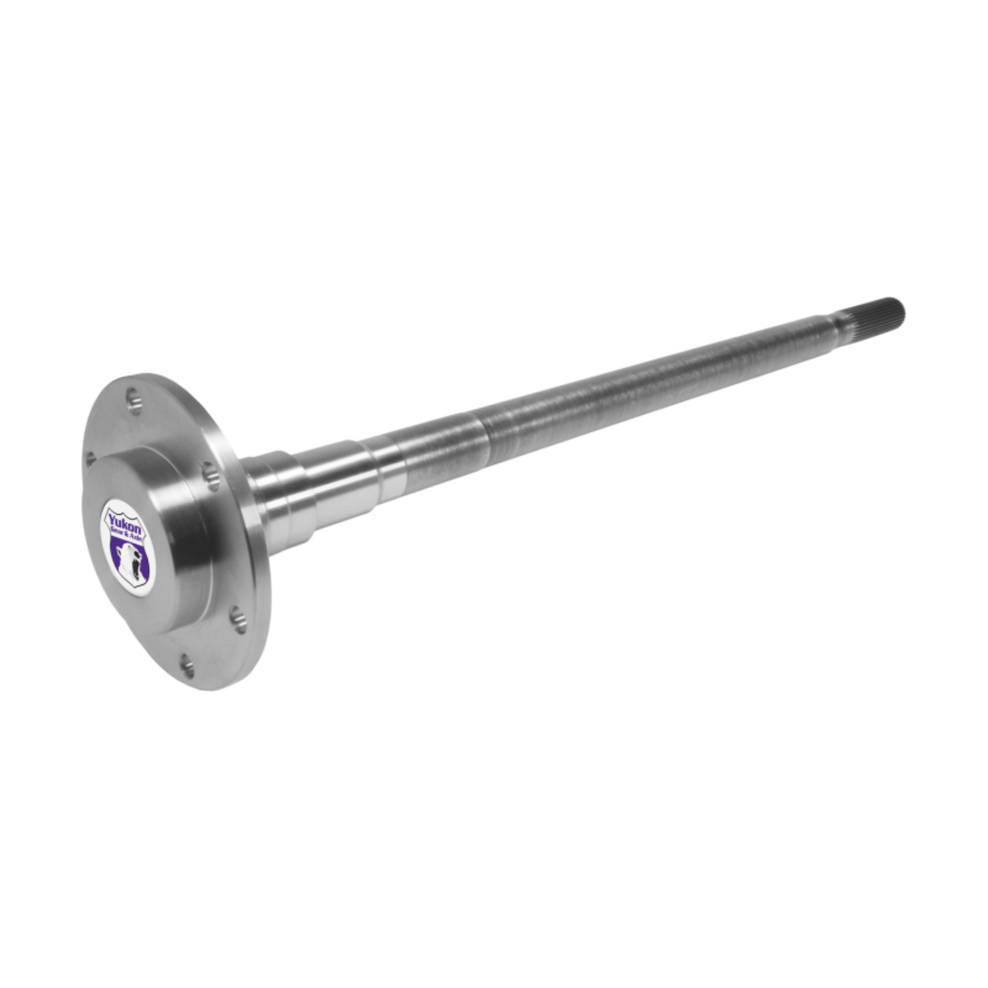 Picture of 18-07 JEP
