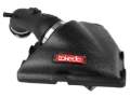 Picture of aFe Takeda Stage-2 Cold Air Intakes - TR-3021B-R