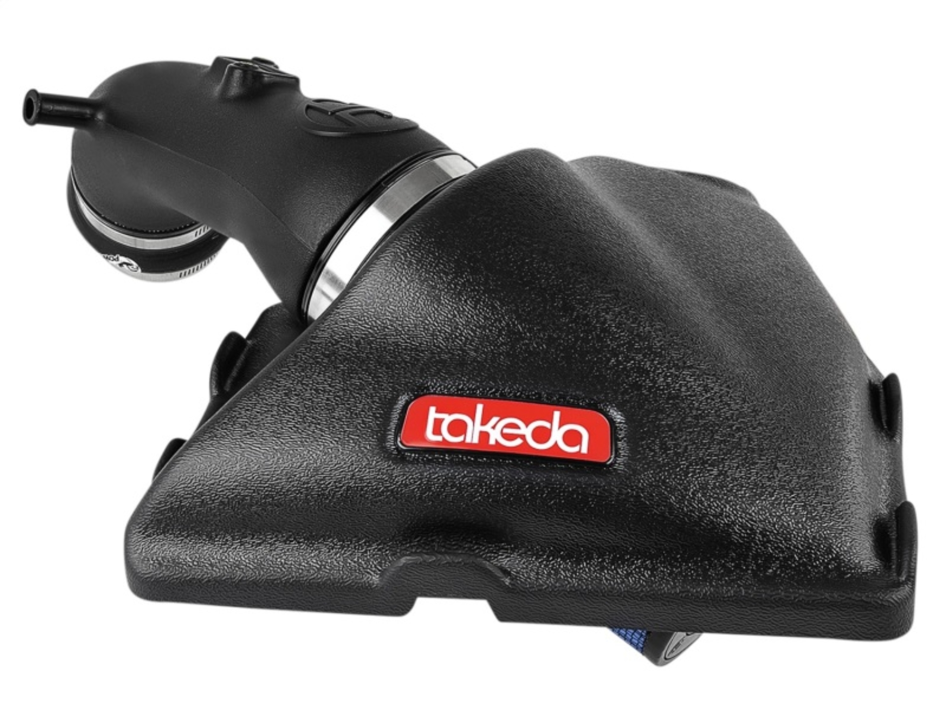 Picture of aFe Takeda Stage-2 Cold Air Intakes - TR-3021B-R