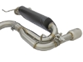 Picture of aFe Exhaust Cat Back - 49-36340-P