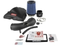 Picture of aFe Takeda Stage-2 Cold Air Intakes - TR-3021B-R