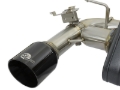 Picture of aFe Exhaust Cat Back - 49-36340-B