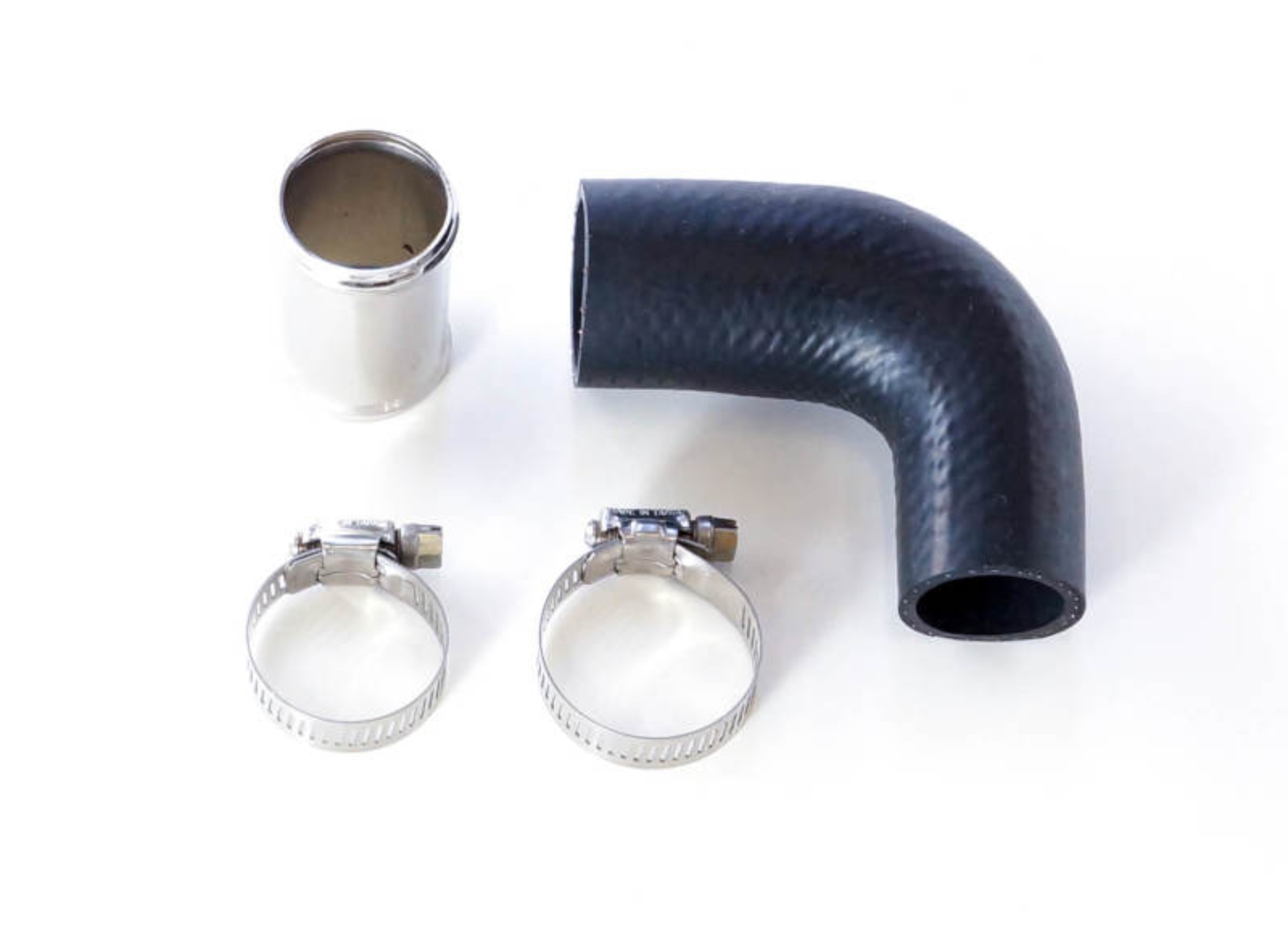 Picture of HKS 08 Mitsubishi Lancer EVO GSR/EVO MR SSQV Recirculation Kit for hks71007-AM015