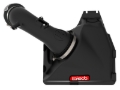 Picture of aFe Takeda Stage-2 Cold Air Intakes - TR-3021B-D