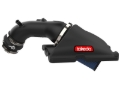 Picture of aFe Takeda Stage-2 Cold Air Intakes - TR-3021B-R