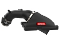 Picture of aFe Takeda Stage-2 Cold Air Intakes - TR-3021B-D