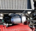 Picture of HKS 08 Subaru Impreza WRX STi SSQV Recirculation Kit for hks71007-AF013
