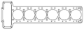 Picture of Cometic 65-67 Jag 4.2L Series-1 93mm .043 inch CFM-20 Head Gasket