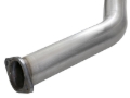 Picture of aFe Mid/X-pipes - 49-37001