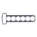 Picture of Cometic 65-67 Jag 4.2L Series-1 93mm .043 inch CFM-20 Head Gasket