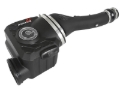 Picture of aFe Momentum GT Cold Air Intakes - 51-76013