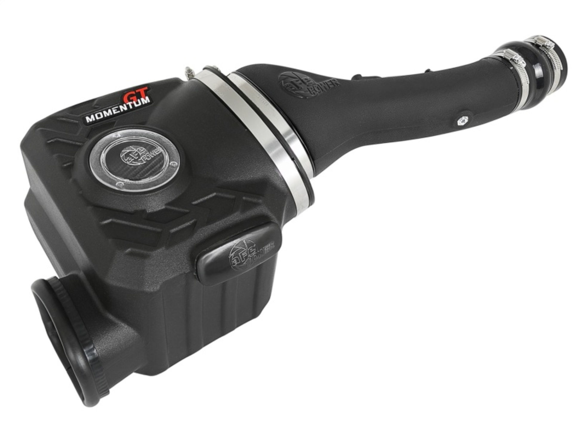Picture of aFe Momentum GT Cold Air Intakes - 51-76013