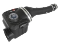 Picture of aFe Momentum GT Cold Air Intakes - 54-76013