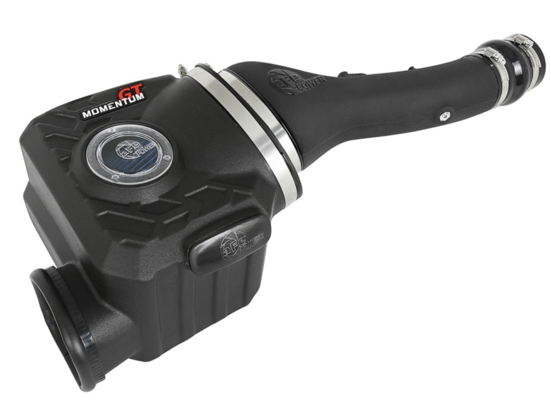 Picture of aFe Momentum GT Cold Air Intakes - 54-76013
