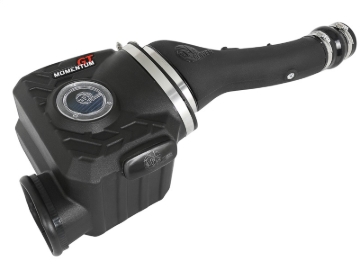 Picture of aFe Momentum GT Pro 5R Cold Air Intake System 10-18 Toyota 4Runner V6-4.0L w/ Magnuson s/c