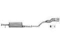 Picture of aFe Exhaust Cat Back - 49-48054-P