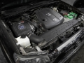 Picture of aFe Air Scoops Air Intake Components - 54-76012-S