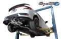 Picture of GReddy 2017+ Honda Civic SI Coupe Supreme SP Exhaust